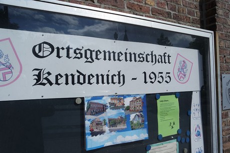 kendenich