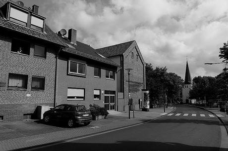 kendenich
