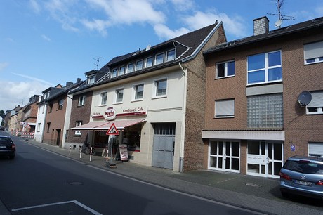 kendenich