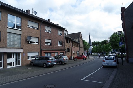 kendenich