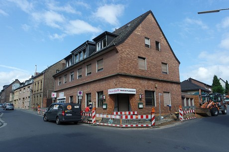 kendenich