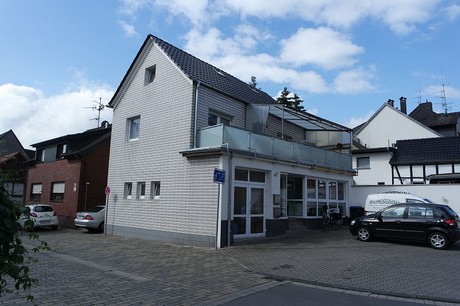 kendenich