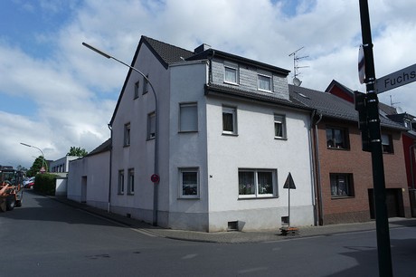 kendenich