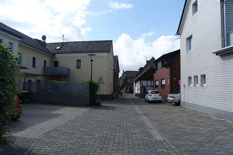 kendenich