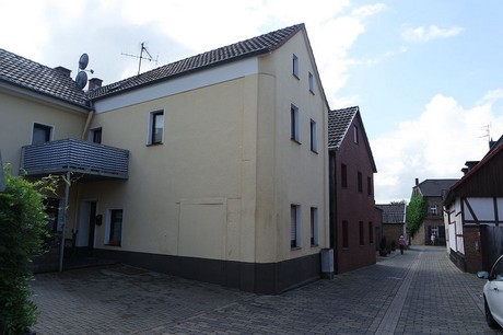 kendenich