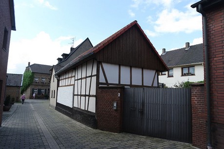 kendenich