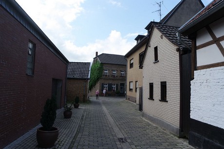 kendenich