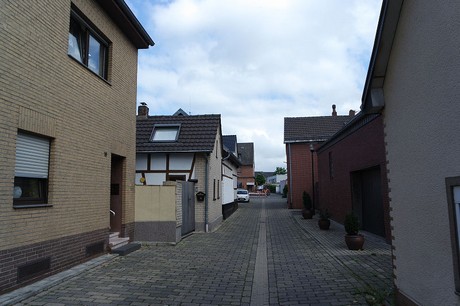 kendenich