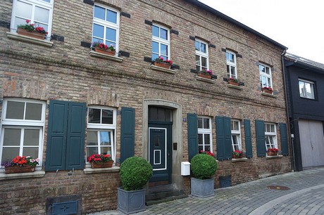 kendenich