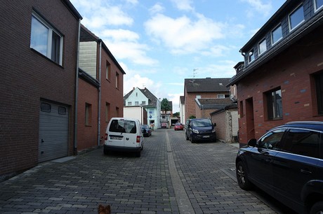 kendenich