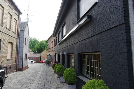 kendenich