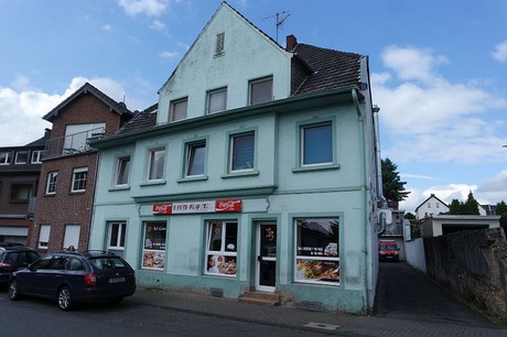 kendenich