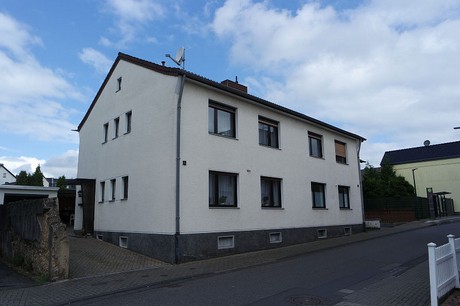 kendenich
