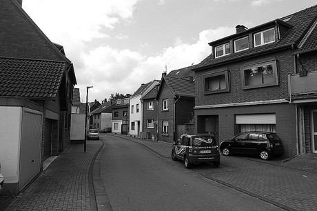 kendenich
