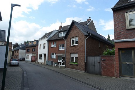 kendenich