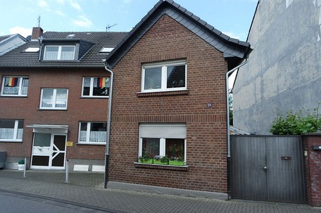 kendenich