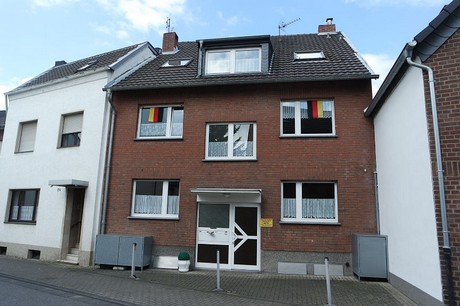 kendenich