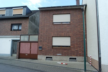kendenich