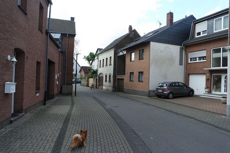 kendenich