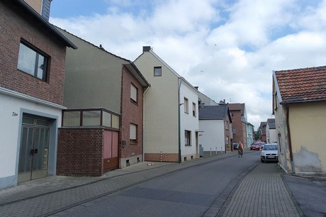 kendenich