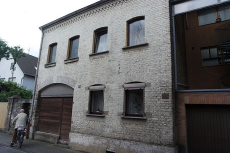 kendenich
