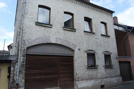 kendenich