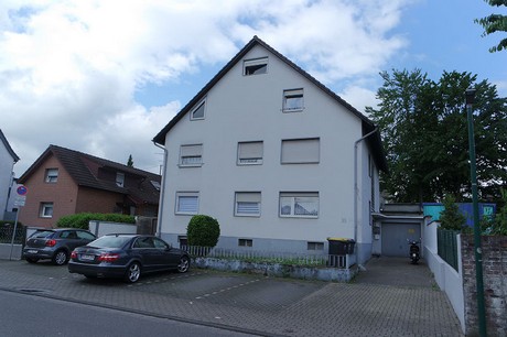 kendenich