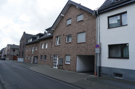 kendenich