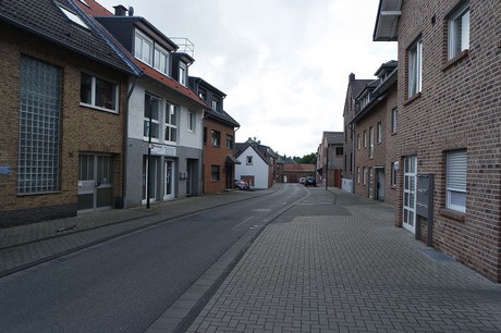 kendenich