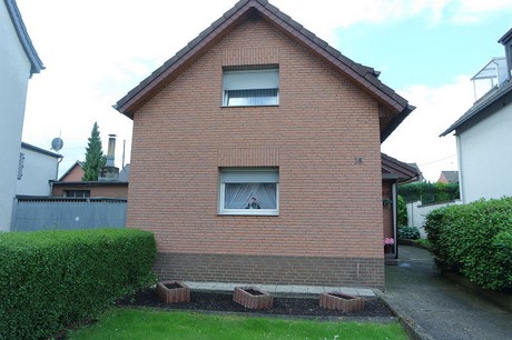 kendenich
