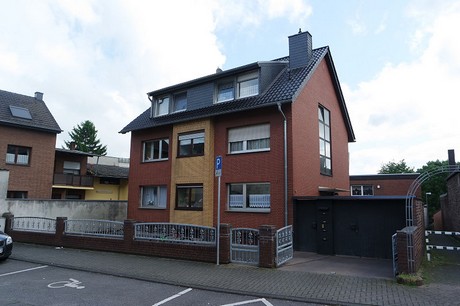 kendenich