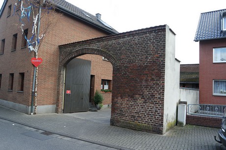 kendenich