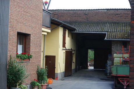 kendenich