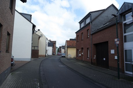 kendenich