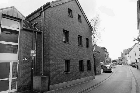 kendenich