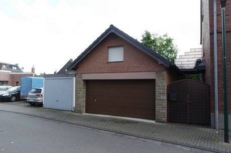 kendenich