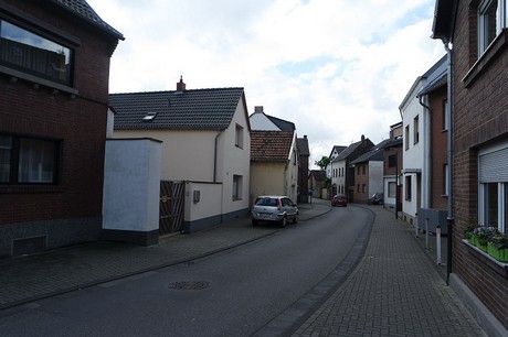 kendenich