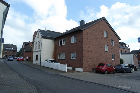 kendenich