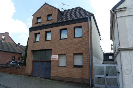 kendenich