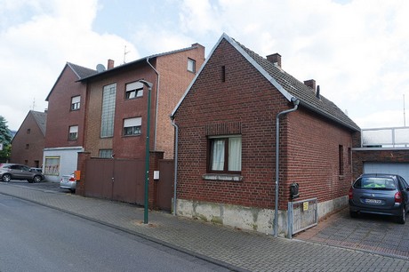 kendenich