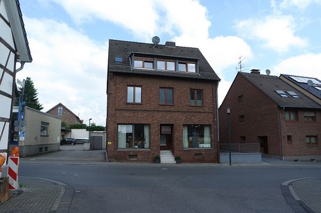 kendenich