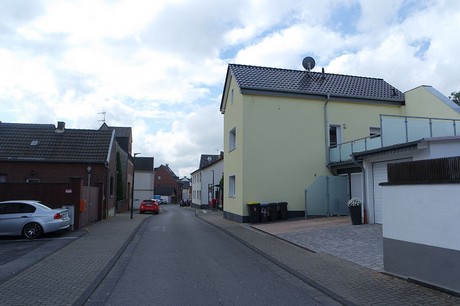 kendenich