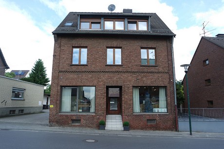 kendenich