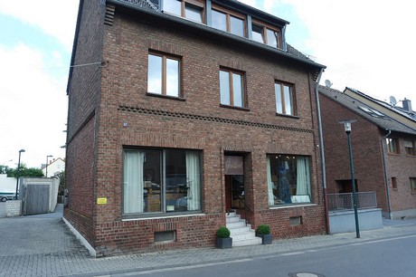 kendenich
