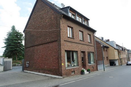 kendenich