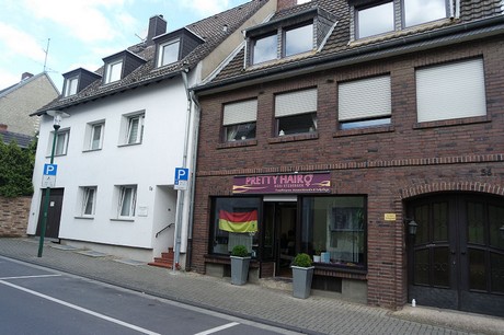 kendenich