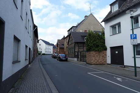 kendenich