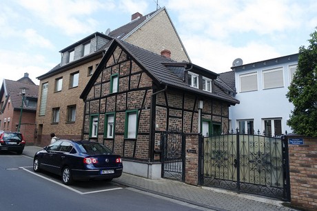 kendenich
