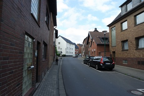 kendenich