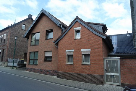 kendenich
